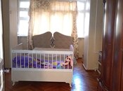 Satılır 3 otaqlı köhnə tikili 90 m², Gənclik m., photo 6 from 8