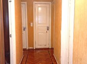 Satılır 3 otaqlı köhnə tikili 90 m², Gənclik m., photo 7 from 8