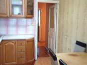 Satılır 3 otaqlı köhnə tikili 90 m², Gənclik m., photo 8 from 8
