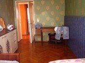 Satılır 3 otaqlı köhnə tikili 90 m², Gənclik m., photo 5 from 8