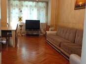 Satılır 3 otaqlı köhnə tikili 90 m², Gənclik m., photo 2 from 8