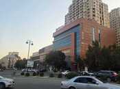 Satılır 3 otaqlı yeni tikili 127 m², İnşaatçılar m., photo 2 from 8