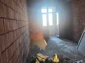 Satılır 3 otaqlı yeni tikili 127 m², İnşaatçılar m., photo 7 from 8
