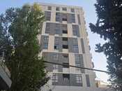 Satılır 3 otaqlı yeni tikili 127 m², İnşaatçılar m., photo 3 from 8
