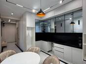 Продается 2-комн. новостройка 84 м², м. Элмляр Академиясы, photo 5 from 8