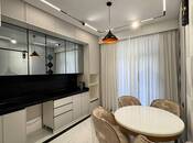 Продается 2-комн. новостройка 84 м², м. Элмляр Академиясы, photo 4 from 8