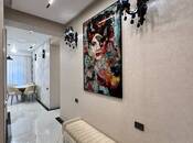 Продается 2-комн. новостройка 84 м², м. Элмляр Академиясы, photo 6 from 8