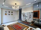 Продается 2-комн. новостройка 84 м², м. Элмляр Академиясы, photo 2 from 8