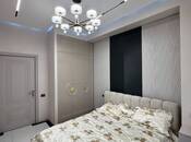 Продается 2-комн. новостройка 84 м², м. Элмляр Академиясы, photo 8 from 8