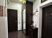 Продаётся 2-комн. новостройка 70 м², пос. Бадамдар, photo 4 from 6