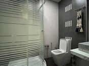 Продаётся 2-комн. новостройка 70 м², пос. Бадамдар, photo 5 from 6