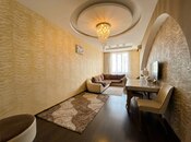 Продаётся 2-комн. новостройка 70 м², пос. Бадамдар, photo 1 from 6