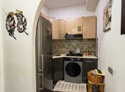 Продаётся 2-комн. новостройка 70 м², пос. Бадамдар, photo 3 from 6