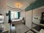 Продаётся 2-комн. новостройка 70 м², пос. Бадамдар, photo 2 from 6