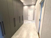 Satılır 3 otaqlı yeni tikili 110 m², İnşaatçılar m., photo 8 from 8