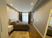 Satılır 3 otaqlı yeni tikili 110 m², İnşaatçılar m., photo 6 from 8