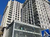 Сдается 3-комн. новостройка 97 м², м. 28 мая, photo 1 from 8