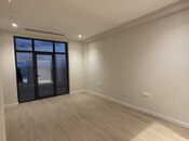 Satılır 2 otaqlı yeni tikili 83 m², Sea Breeze q., photo 4 from 8