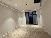 Satılır 2 otaqlı yeni tikili 83 m², Sea Breeze q., photo 6 from 8