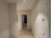 Satılır 2 otaqlı yeni tikili 83 m², Sea Breeze q., photo 2 from 8