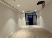 Satılır 2 otaqlı yeni tikili 83 m², Sea Breeze q., photo 7 from 8