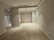 Satılır 2 otaqlı yeni tikili 83 m², Sea Breeze q., photo 8 from 8