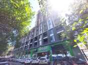 Satılır 2 otaqlı yeni tikili 55 m², Nərimanov r., photo 1 from 8
