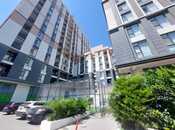 Satılır 2 otaqlı yeni tikili 55 m², Nərimanov r., photo 2 from 8