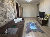 Продается 2-комн. вторичка 35 м², пос. Ени Ясамал, photo 8 from 8