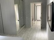 Satılır 2 otaqlı yeni tikili 61 m², 28 May m., photo 7 from 8