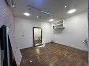 İcarəyə verilir  obyekt 160 m², Nəriman Nərimanov m., photo 5 from 8