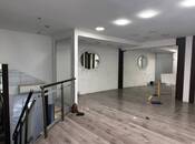 İcarəyə verilir  obyekt 160 m², Nəriman Nərimanov m., photo 8 from 8