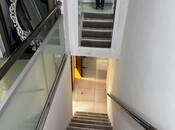 İcarəyə verilir  obyekt 160 m², Nəriman Nərimanov m., photo 6 from 8