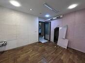 İcarəyə verilir  obyekt 160 m², Nəriman Nərimanov m., photo 2 from 8
