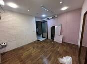 İcarəyə verilir  obyekt 160 m², Nəriman Nərimanov m., photo 4 from 8