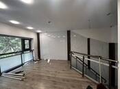 İcarəyə verilir  obyekt 160 m², Nəriman Nərimanov m., photo 7 from 8