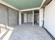 Продается 3-комн. новостройка 95 м², пос. Аг шехер, photo 3 from 8