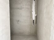 Продается 3-комн. новостройка 95 м², пос. Аг шехер, photo 6 from 8