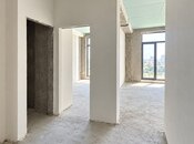 Продается 3-комн. новостройка 95 м², пос. Аг шехер, photo 5 from 8