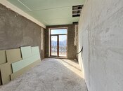Продается 3-комн. новостройка 95 м², пос. Аг шехер, photo 7 from 8