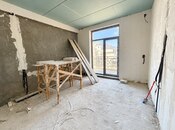 Продается 3-комн. новостройка 95 м², пос. Аг шехер, photo 2 from 8