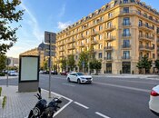 Продается 3-комн. новостройка 95 м², пос. Аг шехер, photo 8 from 8