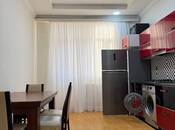 İcarəyə verilir 2 otaqlı yeni tikili 100 m², Nərimanov r., photo 7 from 8