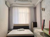 İcarəyə verilir 2 otaqlı yeni tikili 100 m², Nərimanov r., photo 5 from 8