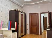 İcarəyə verilir 2 otaqlı yeni tikili 100 m², Nərimanov r., photo 6 from 8