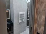 İcarəyə verilir 3 otaqlı yeni tikili 92 m², Xətai r., photo 5 from 8