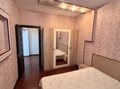 Satılır 2 otaqlı yeni tikili 58 m², photo 7 from 7