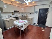 Satılır 2 otaqlı yeni tikili 58 m², photo 3 from 7