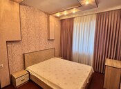 Satılır 2 otaqlı yeni tikili 58 m², photo 6 from 7