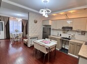 Satılır 2 otaqlı yeni tikili 58 m², photo 2 from 7